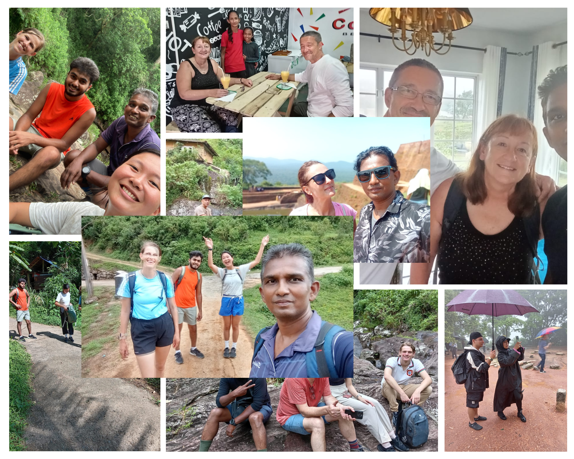 Sri lanka tourism package
Sri lanka tourism places
Sri Lanka Tourism official website
Sri Lanka Tourism current situation
Sri Lanka tourism best time to visit
Sri Lanka Tourist Board Registration
Sri Lanka Tourism Board
Sri Lanka Tourism statistics
