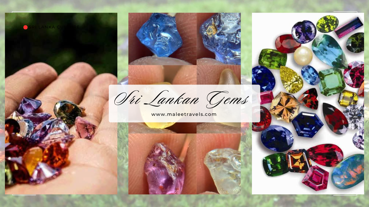 Sri Lanka gemstones prices
Gems & minerals sri lanka price list
Where to buy gemstones in Sri Lanka
Sri Lanka gems photos
Gems in Sri Lanka
Most valuable gems in Sri Lanka
Best gemstone shop in Sri Lanka
Gems in Sri Lanka Sinhala
Sri Lanka gemstones prices
Gems & minerals sri lanka price list
Where to buy gemstones in Sri Lanka
Sri Lanka gems photos
Gems in Sri Lanka
Most valuable gems in Sri Lanka
Best gemstone shop in Sri Lanka
Gems in Sri Lanka Sinhala
Sri Lanka airport transfer Airport pickup Sri Lanka Reliable airport transfers Colombo Malee Travels airport pickup Airport transfer service Sri Lanka Sri Lanka city tour Private tours in Sri Lanka Tour packages Sri Lanka Sri Lanka sightseeing tours Sri Lanka adventure tours Sri Lanka day tours Comfortable vehicles for airport transfer Luxury vehicle tours Sri Lanka Private car hire Sri Lanka Malee Travels vehicles Airport transfer vehicles Colombo Beautiful beaches Sri Lanka Explore Sri Lanka Sri Lanka nature tours Sri Lanka cultural tours Sri Lanka landscapes Sri Lanka scenic views Happy travelers Sri Lanka Sri Lanka travel experience Tourists enjoying Sri Lanka tours Family tours in Sri Lanka Group tours Sri Lanka Sri Lanka Airport taxi price list Airport transfers Sri Lanka Colombo Airport shuttle bus Colombo Airport transfer Colombo Airport transfers to city Colombo Airport pickup Taxi services in Sri Lanka Airport transport service
