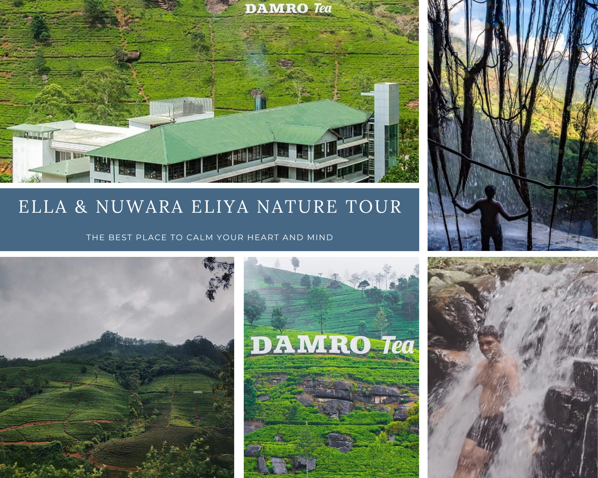 Ella & Nuwara Eliya Nature Tour Ella and nuwara eliya nature tour price Ella and nuwara eliya nature tour packages Ella and nuwara eliya nature tour itinerary Ella and nuwara eliya nature tour cost One day trip places in Nuwara Eliya Travel guide Nuwara Eliya A trip to Nuwara Eliya Beautiful places in Nuwara Eliya Sri Lanka airport transfer Airport pickup Sri Lanka Reliable airport transfers Colombo Malee Travels airport pickup Airport transfer service Sri Lanka Sri Lanka city tour Private tours in Sri Lanka Tour packages Sri Lanka Sri Lanka sightseeing tours Sri Lanka adventure tours Sri Lanka day tours Comfortable vehicles for airport transfer Luxury vehicle tours Sri Lanka Private car hire Sri Lanka Malee Travels vehicles Airport transfer vehicles Colombo Beautiful beaches Sri Lanka Explore Sri Lanka Sri Lanka nature tours Sri Lanka cultural tours Sri Lanka landscapes Sri Lanka scenic views Happy travelers Sri Lanka Sri Lanka travel experience Tourists enjoying Sri Lanka tours Family tours in Sri Lanka Group tours Sri Lanka Sri Lanka Airport taxi price list Airport transfers Sri Lanka Colombo Airport shuttle bus Colombo Airport transfer Colombo Airport transfers to city Colombo Airport pickup Taxi services in Sri Lanka Airport transport servicemalee-travels
Malee travels tour packages
Malee travels and tourse
Malee travels reviews
Malee travels sri lanka
Sri Lanka tour packages
Airport transfers Sri Lanka
Best Sri Lanka travel agency
Private tours Sri Lanka
Sri Lanka sightseeing tour
Colombo airport pickup
Sri Lanka airport taxi service
Private vehicle hire Sri Lanka
KDH van rental Sri Lanka
Budget car rental Sri Lanka
Best places to visit in Sri Lanka
Sri Lanka adventure tours
Cultural tours Sri Lanka
Private guided tours Sri Lanka
Sri Lanka honeymoon packages
Tailor-made Sri Lanka tours
Affordable Sri Lanka tour packages
Luxury tours Sri Lanka
Sri Lanka day tours
Family tour packages Sri Lanka
Budget-friendly hotels Sri Lanka
Apartment rentals in Sri Lanka
Tour guides in Sri Lanka
Best travel experience in Sri Lanka
Sri Lanka vacation planning