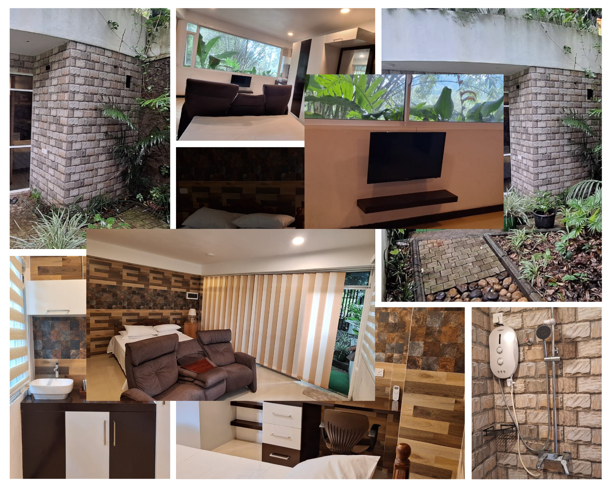 Sri lanka guest house price
Sri lanka guest house kandy
Sri lanka guest house near me
Government rest houses in Sri Lanka
kandy Guest House price
Sri lanka guest house for rent
Cheap Guest House in kandy
Guest house - kandy