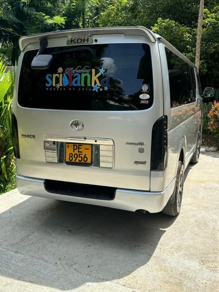 Img 20250326 wa0021