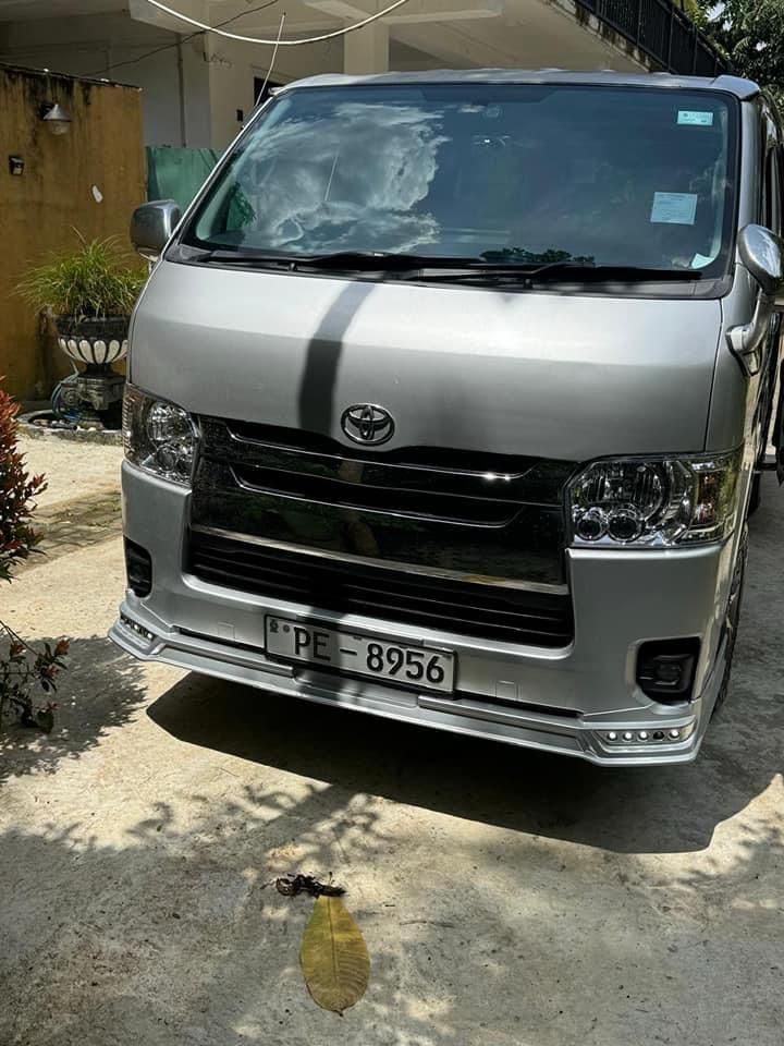 Img 20250326 wa0030