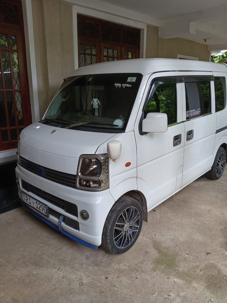 Img 20250326 wa0059