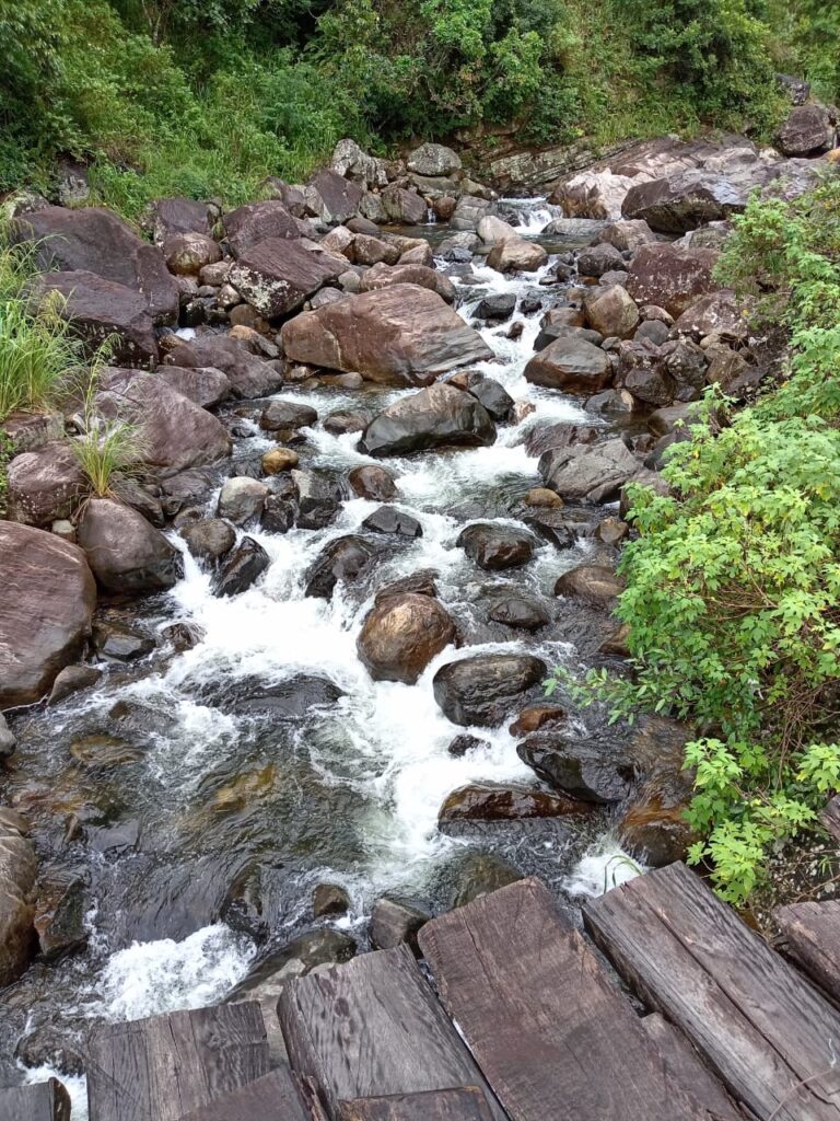 Img 20250326 wa0064