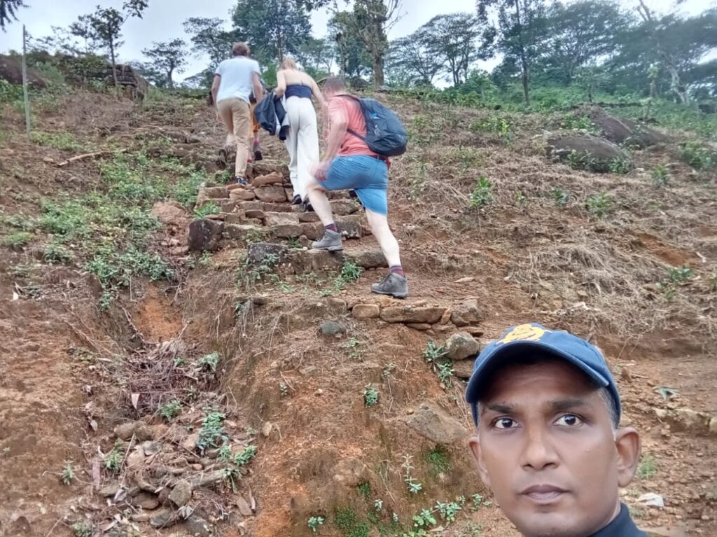 Img 20250326 wa0081