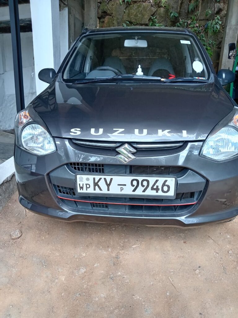 Img 20250326 wa0084