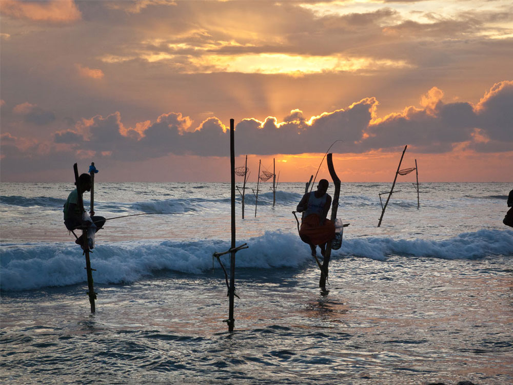 Fishing in sri lanka5