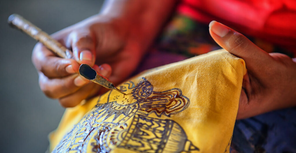 Handicraft item bag sri lanka 1920x998